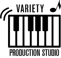 Variety Production